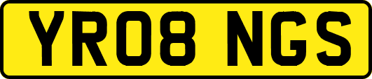YR08NGS