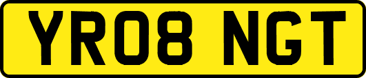 YR08NGT