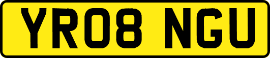 YR08NGU