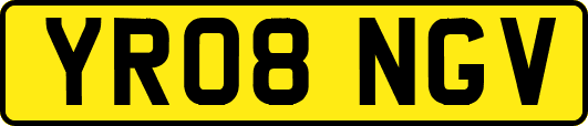 YR08NGV
