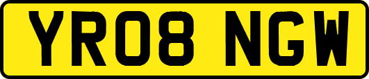 YR08NGW