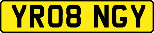 YR08NGY