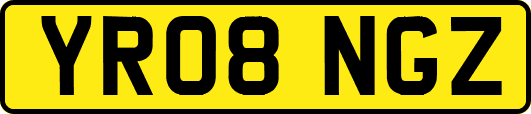 YR08NGZ