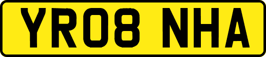 YR08NHA