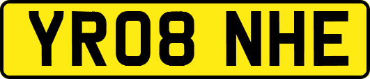 YR08NHE