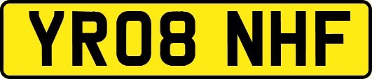 YR08NHF
