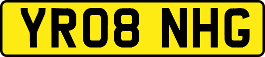 YR08NHG