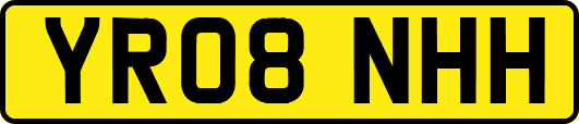 YR08NHH