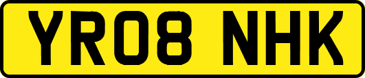 YR08NHK