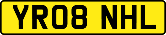 YR08NHL