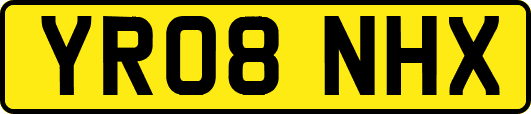 YR08NHX