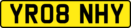 YR08NHY