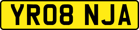YR08NJA