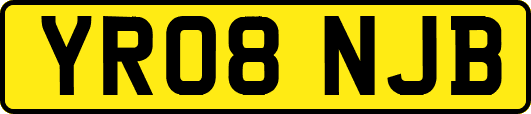 YR08NJB
