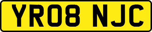 YR08NJC