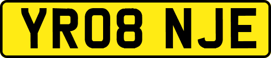 YR08NJE