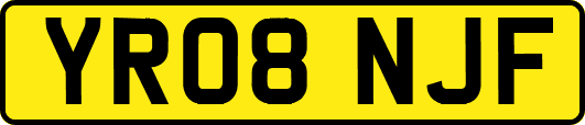 YR08NJF