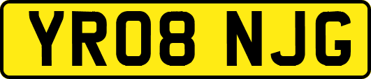 YR08NJG