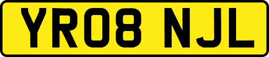 YR08NJL