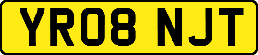 YR08NJT
