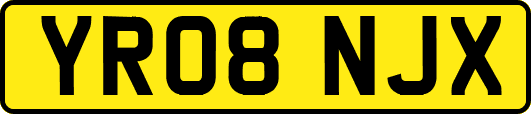 YR08NJX