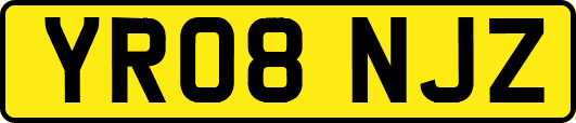 YR08NJZ