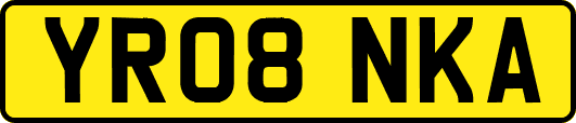 YR08NKA