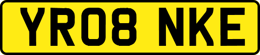 YR08NKE