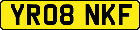 YR08NKF