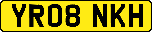 YR08NKH