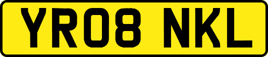 YR08NKL