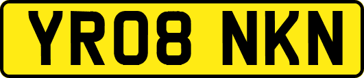 YR08NKN