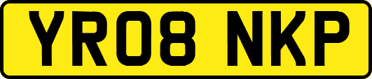 YR08NKP