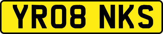 YR08NKS