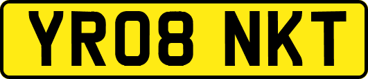 YR08NKT