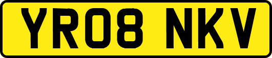 YR08NKV