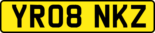 YR08NKZ