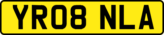YR08NLA