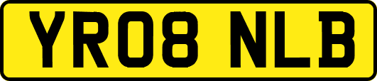 YR08NLB