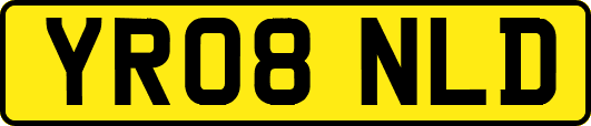 YR08NLD
