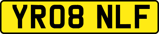 YR08NLF