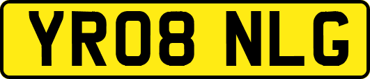 YR08NLG
