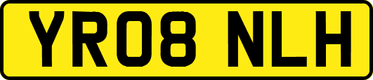 YR08NLH