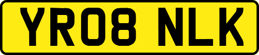 YR08NLK