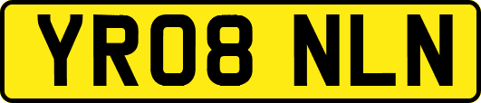 YR08NLN