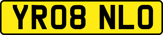 YR08NLO