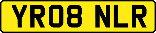 YR08NLR