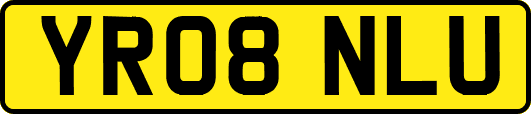YR08NLU