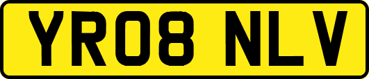 YR08NLV