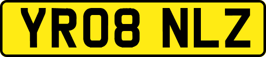 YR08NLZ